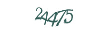 Click to refresh